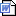 Download this file (Association europeene statut.doc)