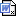 Download this file (BULLETIN D'ADHESION - ЗАЯВА ПРО ВСТУП ДОРОСЛІ.docx)